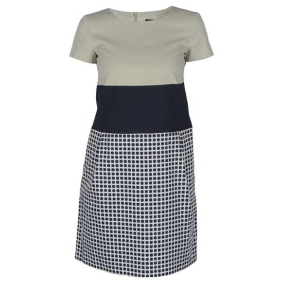 MaxMara Weekend Dress. Size 4 - Picture 7 of 7